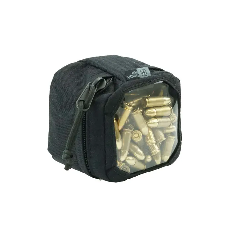 Great Oak Ammo Utility Small
