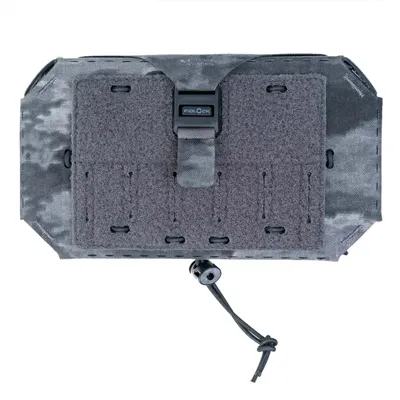 Astrolabe Admin Pouch Gen 2 - Great Oak
