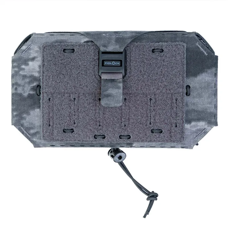 Great Oak Astrolabe Admin Pouch Gen 2