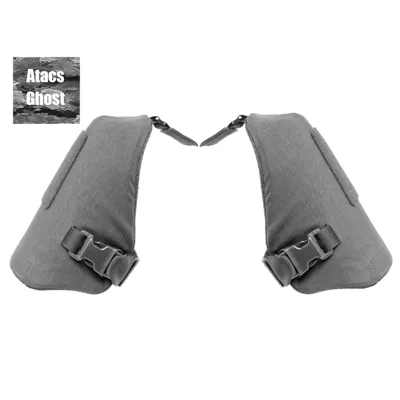 Ballistic Arms Protection - Great Oak
