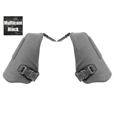 Ballistic Arms Protection - Great Oak