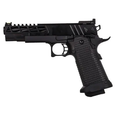 Hi-Capa 5.1 3341 Custom - GOLDEN EAGLE