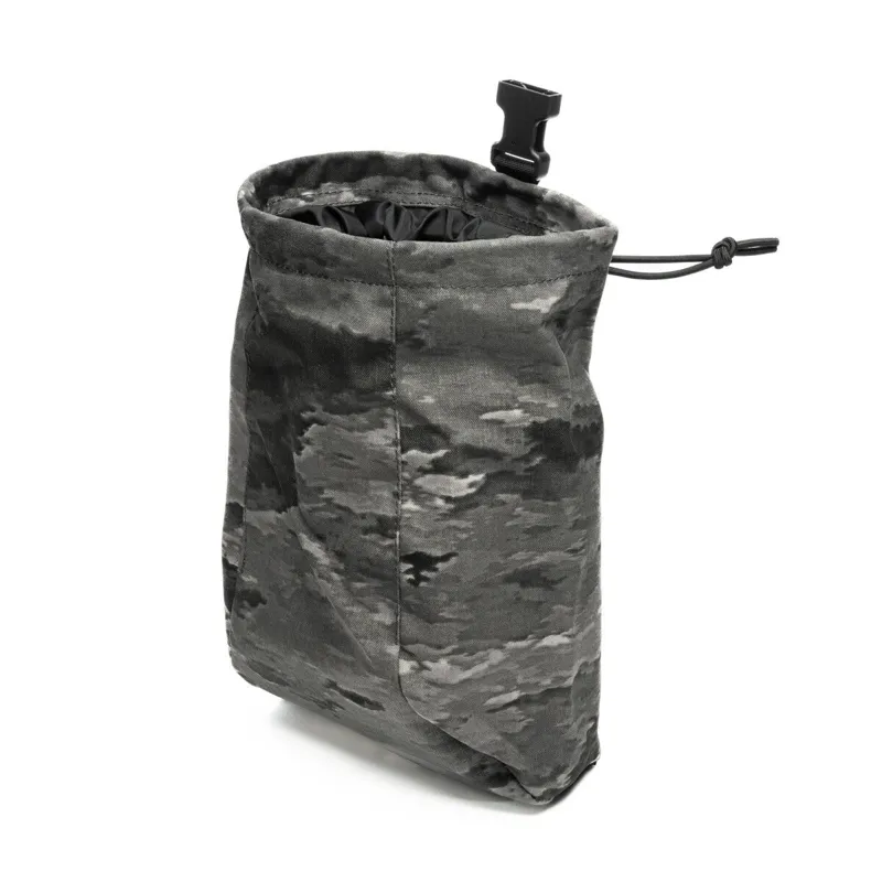 Great Oak Capax Dumpbag · Atacs