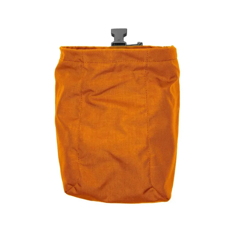 Great Oak CAPAX Dumpbag