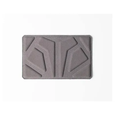Coolmax Chestrig Comforpad - Great Oak