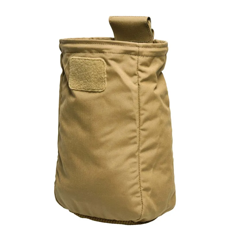 Great Oak Dumpbag Long 5FTD · Otros camuflajes