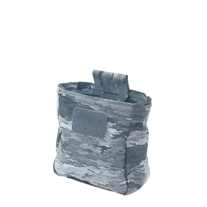 Great Oak Dumpbag Short · Atacs