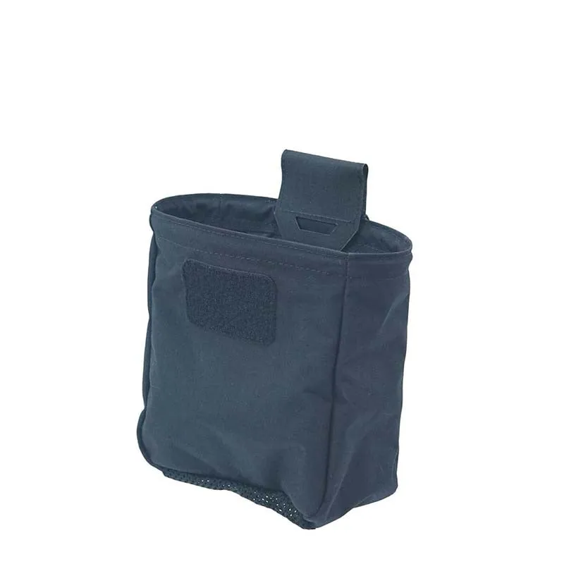 Great Oak Dumpbag Short