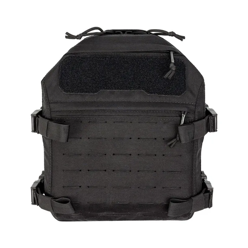 Great Oak Flat Pack H1 Small