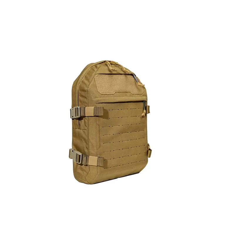 Great Oak Flat Pack H2 Large · Coyote