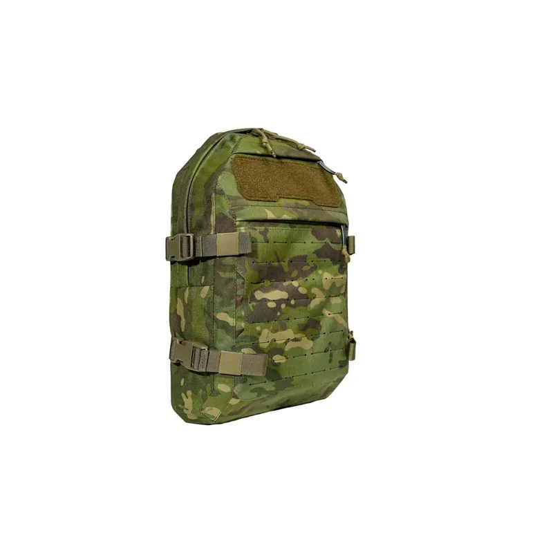 Great Oak Flat Pack H2 Large 3FTD · Flecktarn desert