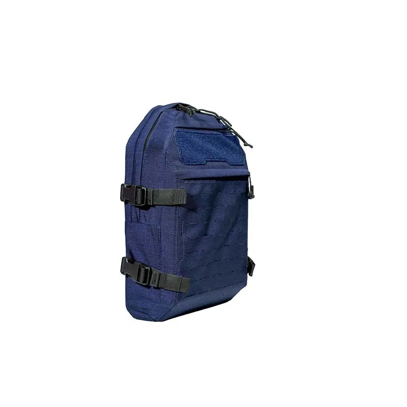 Great Oak Flat Pack H2 Large · Navy blue