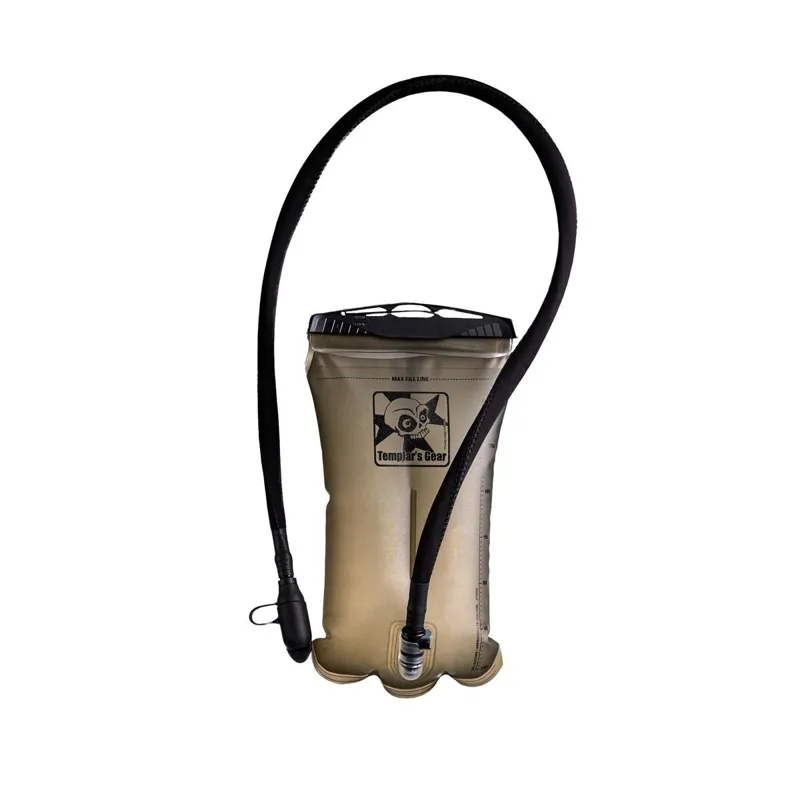Great Oak Hydratatie Bladder 2 Liter