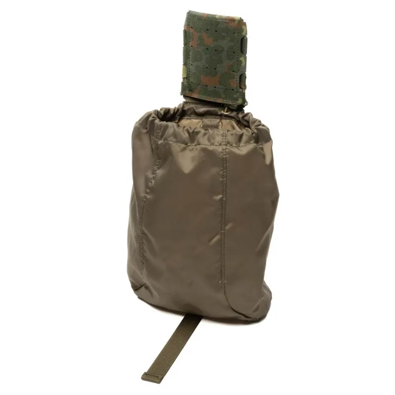 Great Oak INTER Dumpbag 5FTD · Otros camuflajes