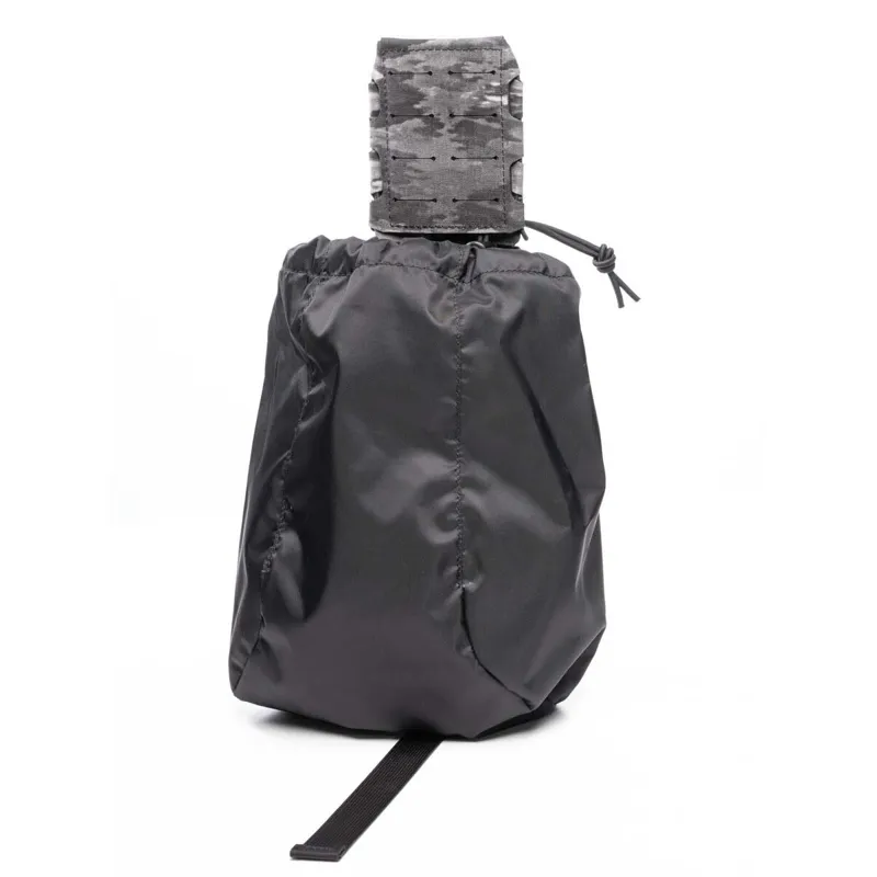 Great Oak Inter Dumpbag · Otros camuflajes
