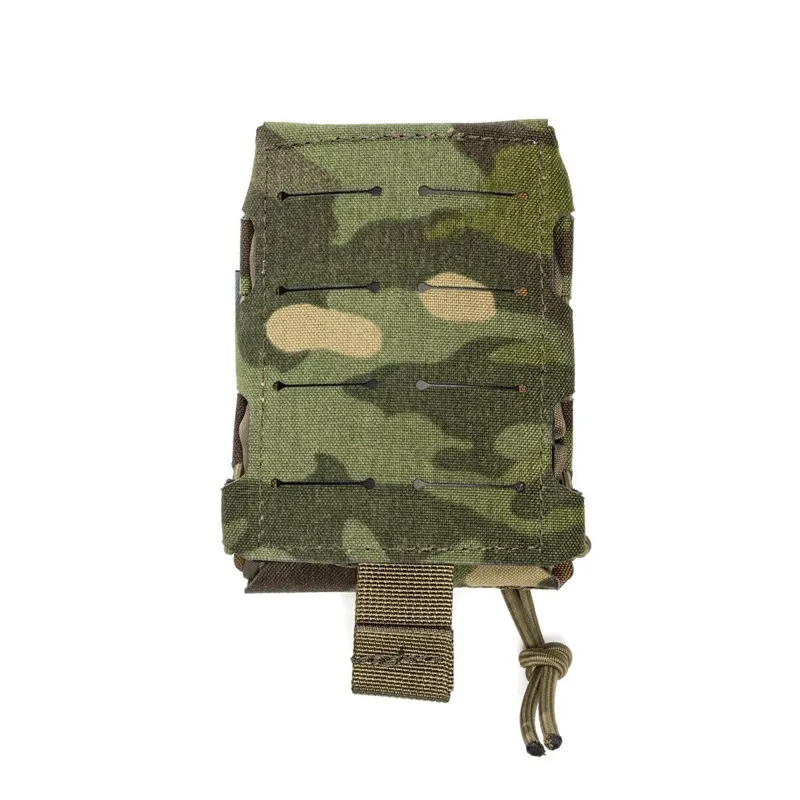 Great Oak INTER Dumpbag · Multicam Tropic