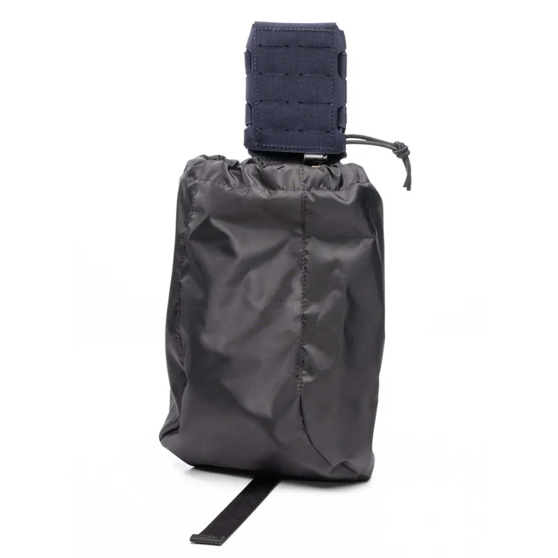 Great Oak INTER Dumpbag · Azul