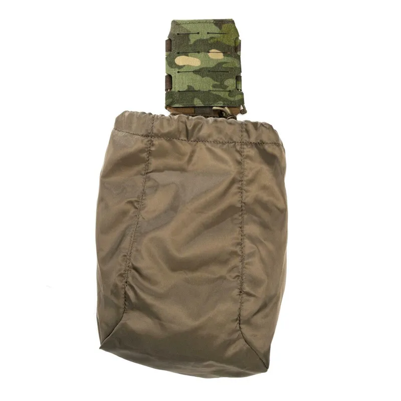 Great Oak INTER Dumpbag