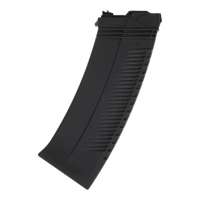 Cargador Midcap Escopeta SAIGA-12K Extendido 90 BBs - TOKYO MARUI