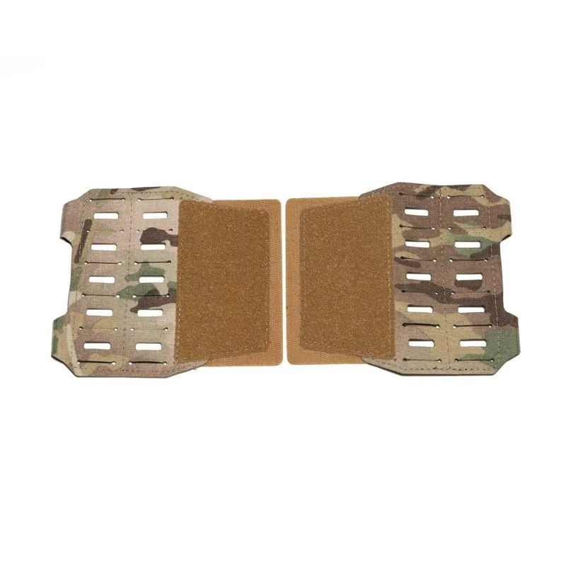 Great Oak MOLLE Side Wings Extension Set