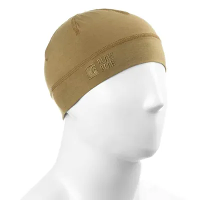 Beanie Lw - CLAWGEAR