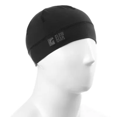 Beanie Lw - CLAWGEAR