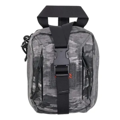 Rip-Off First Aid Pouch AZ-2 - Great Oak