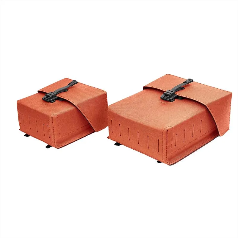 Great Oak SAW200 Pouch