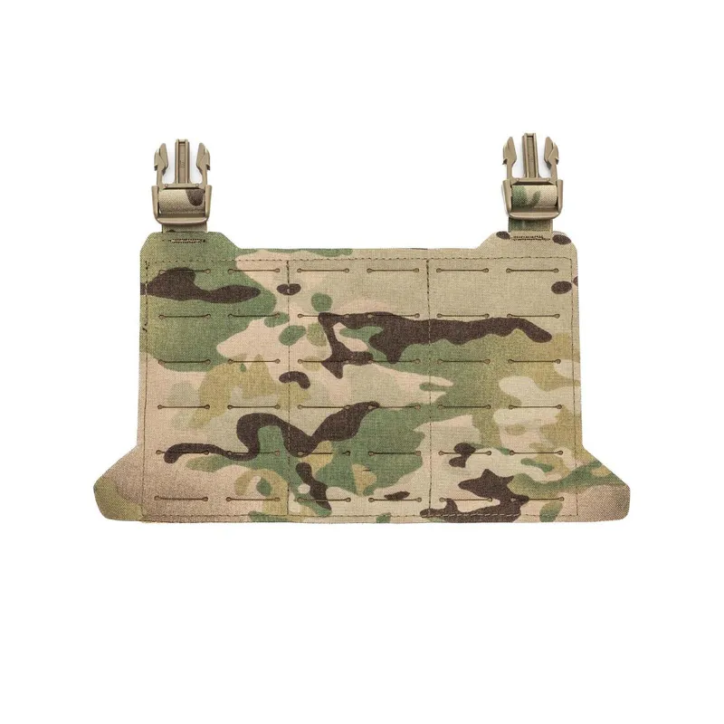 Great Oak Standard Front Panel