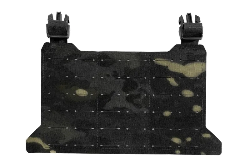 Great Oak Standard Front Panel · Multicam Black