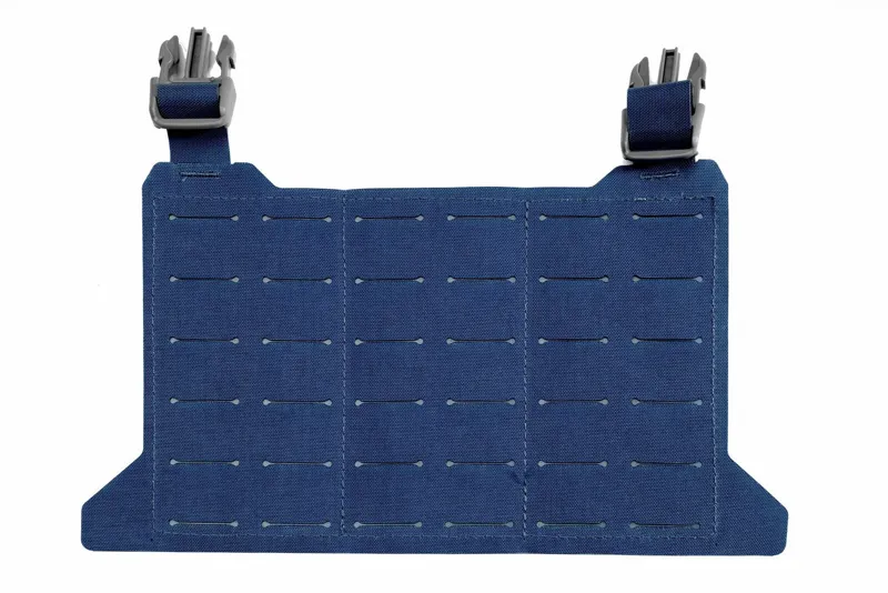 Great Oak Standard Front Panel · Navy blue