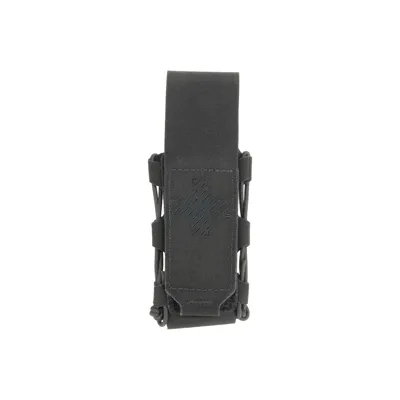 Tourniquet Pouch - Great Oak