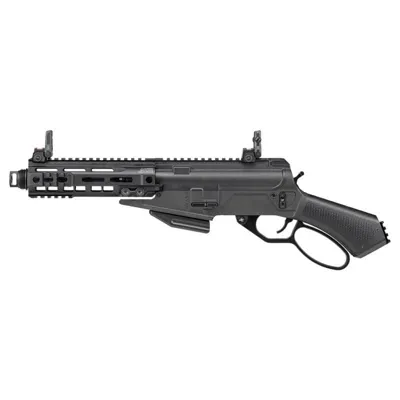 Gas Levar 7" - G&G ARMAMENT
