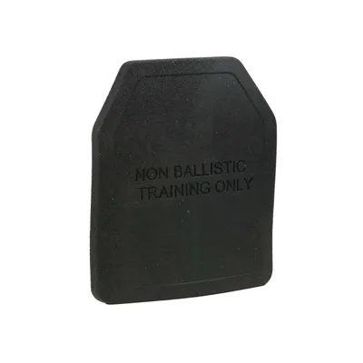 Training Plate 1.5 Kilo - Great Oak