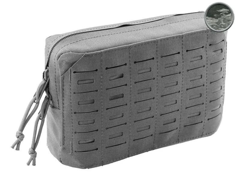 Great Oak Utility Pouch Large · Atacs