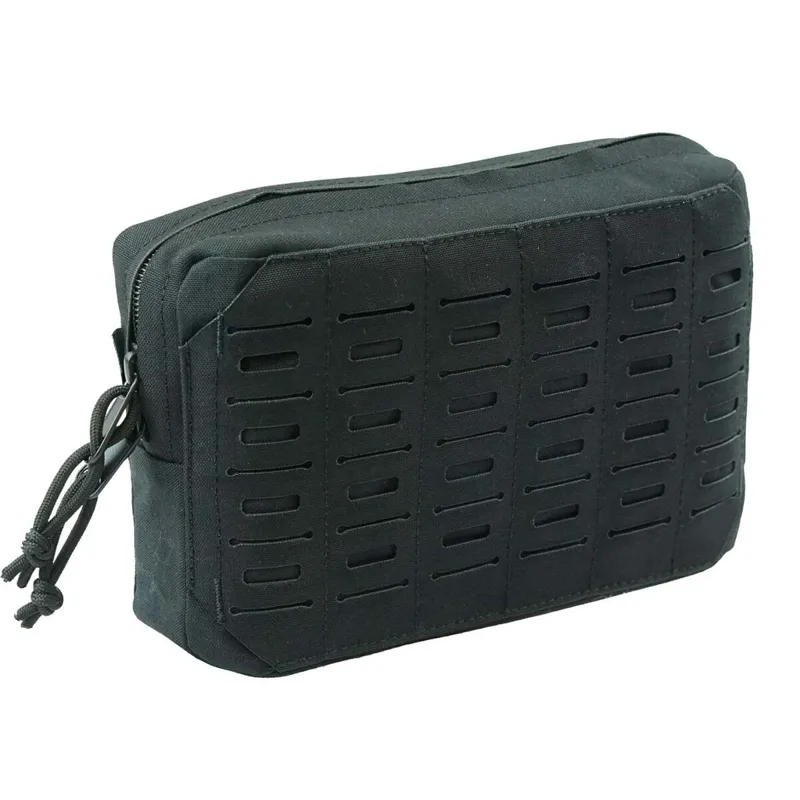 Great Oak Utility Pouch Large