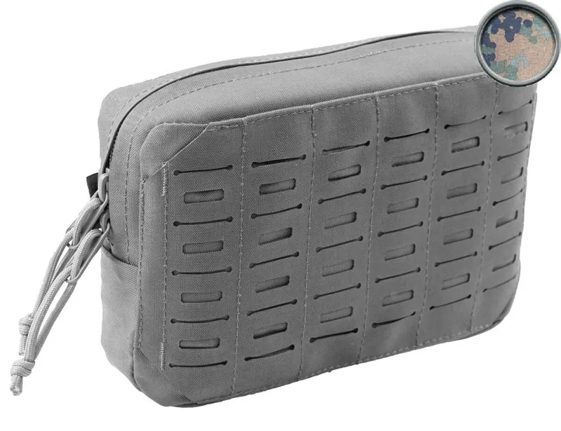 Great Oak Utility Pouch Large 5FTD · Flecktarn