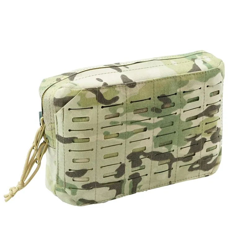 Great Oak Utility Pouch Large · Multicam