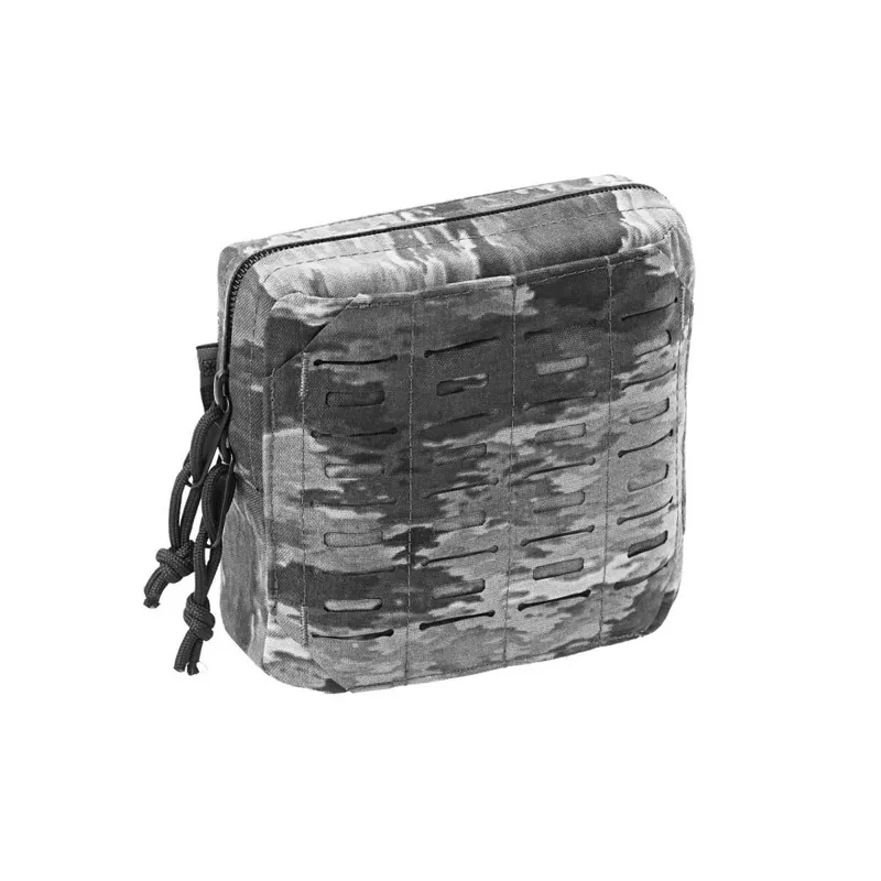 Great Oak Utility Pouch Medium · Atacs