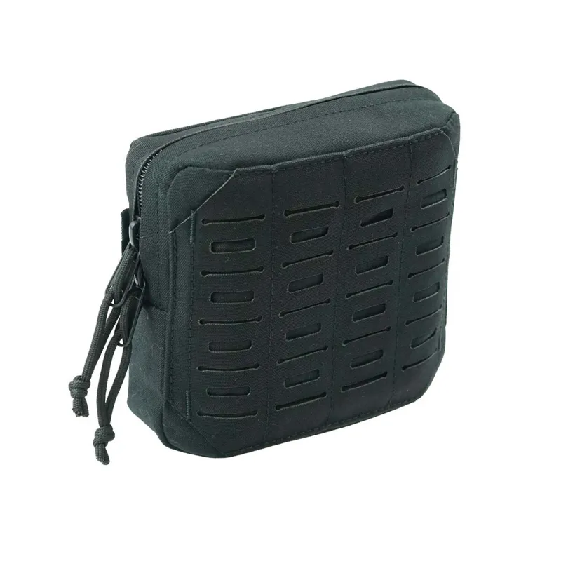 Great Oak Utility Pouch Medium