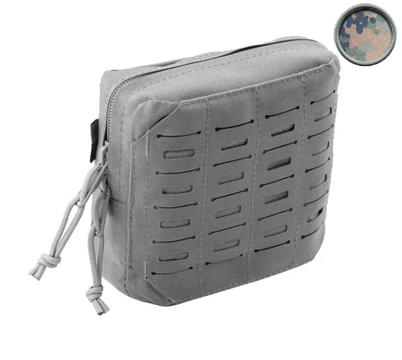 Great Oak Utility Pouch Medium 5FTD · Flecktarn