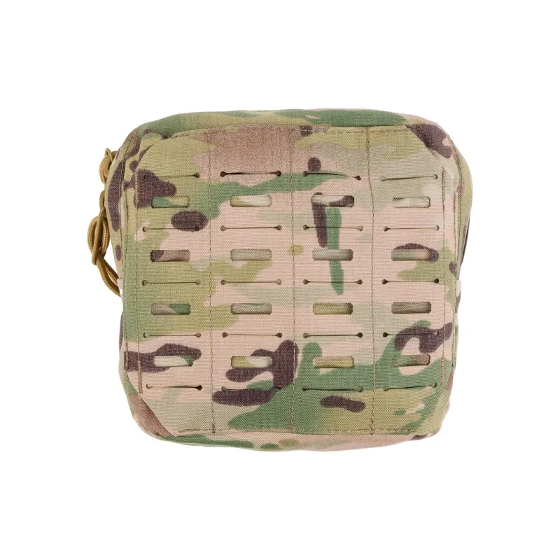 Great Oak Utility Pouch Medium · Multicam