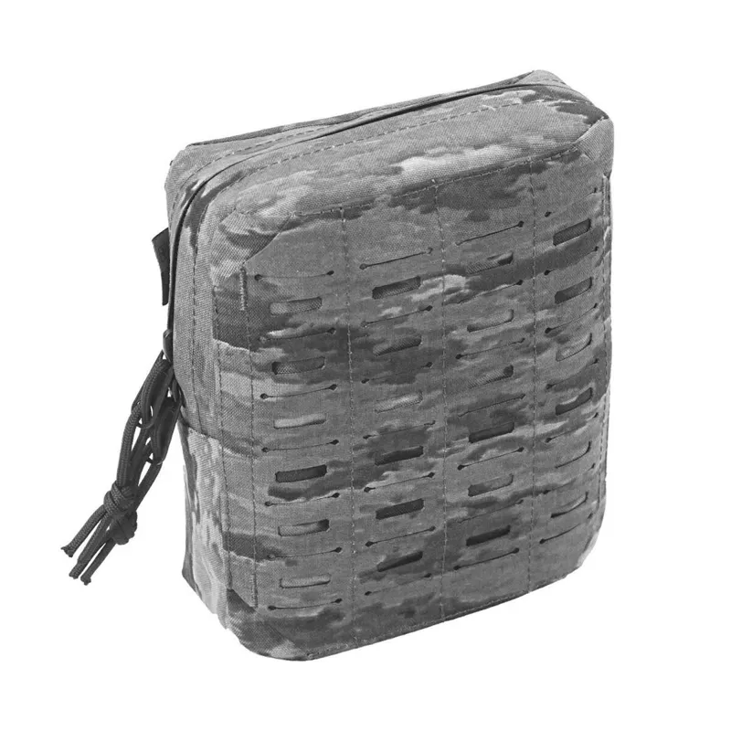 Great Oak Utility Pouch Medium/Large · Atacs