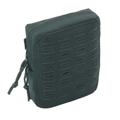 Utility Pouch Medium/Large - Great Oak