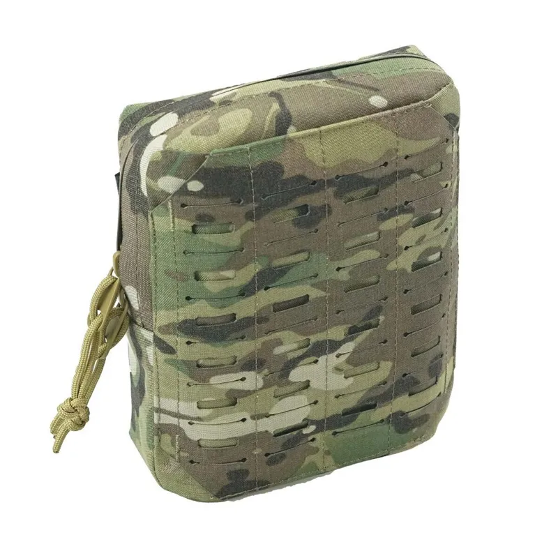 Great Oak Utility Pouch Medium/Large · Multicam