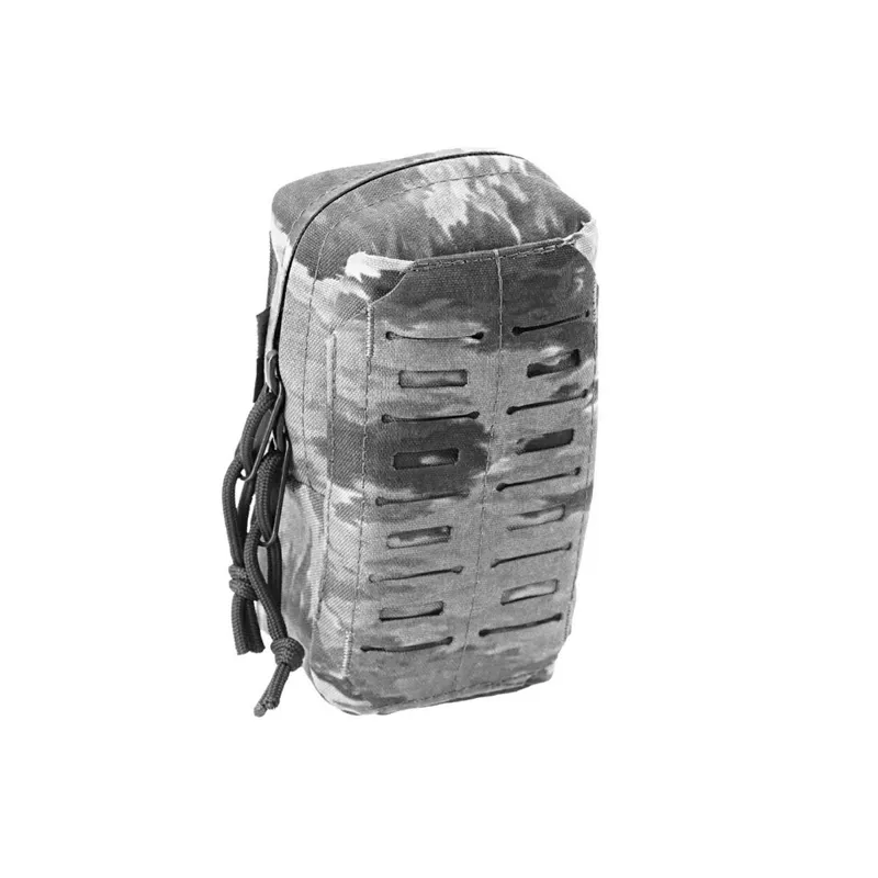 Great Oak Utility Pouch Small · Atacs