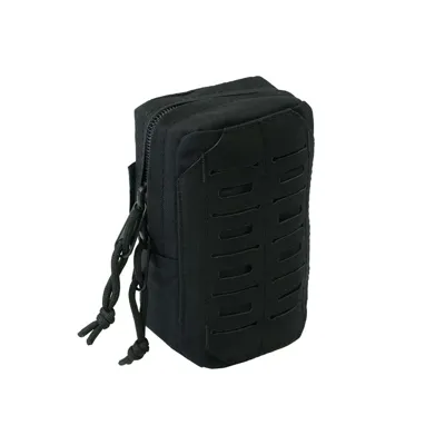 Utility Pouch Small - Great Oak