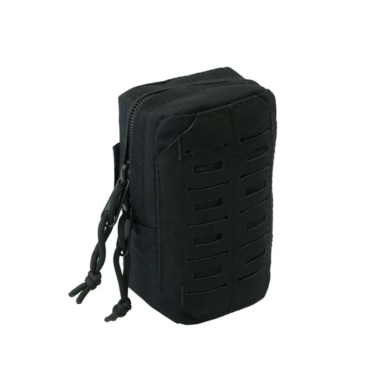 Great Oak Utility Pouch Small