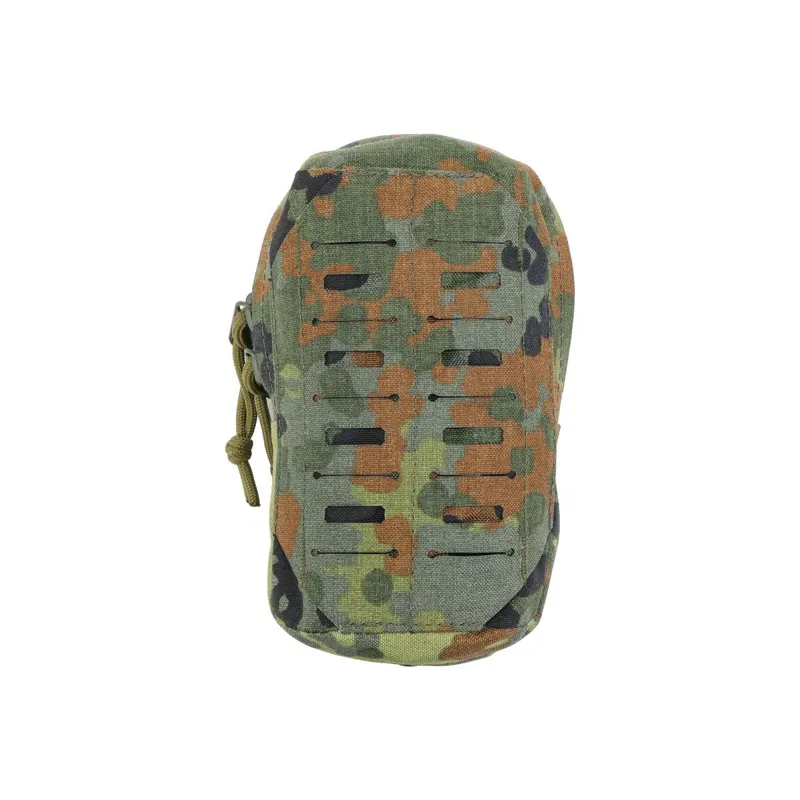 Great Oak Utility Pouch Small 5FTD · Flecktarn