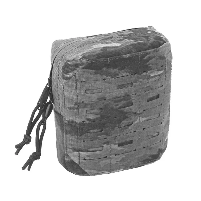 Great Oak Utility Pouch Small/Medium · Atacs